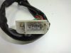 Handlebar switch assy right Yamaha FZ 750