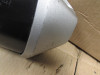 Muffler Yamaha FZ1