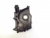 Engine cover front spocket Kawasaki GPZ 900