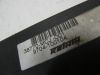 Key set Honda CBR Fireblade
