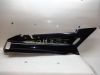 Cowl rear right Kawasaki ZZR 1100