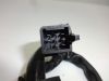 Lenkerschalter links Honda CBX 750 F