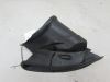 Air intake left Yamaha YZF R1