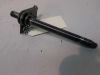 Motorblock Sonstiges KTM 990 SM + SMT