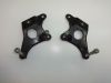 Frame - onderdelen Suzuki GSX F 600