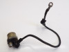 Startmotor relais Kawasaki GPZ 900