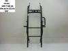 Achtersubframe Honda CBR 1100 XX