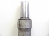 Voorpoten compleet BMW R 1100  1150 RS