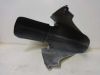 Kotflugel vorne Honda CBR 600 F