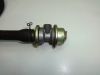Sonstiges Yamaha XJ 900 S Diversion
