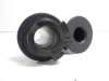 Throttle grip Yamaha MT 07