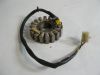 Dynamo Aprilia RS 125