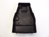 Sonstiges Suzuki TU 250 X Volty