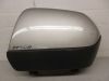 Rechter kofferdeksel  Honda ST 1100 Pan European