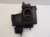 Air cleaner case Honda CB 650