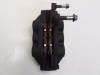 Brake caliper left front Kawasaki ZX 7 R
