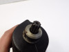 Startmotor Honda VF 500 