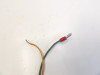 Starter Relay Suzuki Overige Suzuki