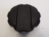 Fuel filler cap Honda CB 750 F