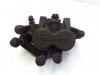 Remklauw links voor Kawasaki ZR 7