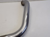 Downpipes Suzuki VS 700 Intruder