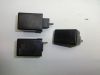 Relay Honda PC 800