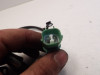 ABS sensor achter Honda CBF 500