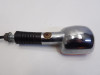 Blinker vorne rechts Honda VT 1100
