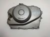 Crankcase cover Clutch side Honda NTV 650
