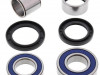 Bremssattel Bremszange Yamaha YZF R6