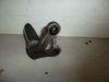 Fussrastenanlage Honda CBR 1000 F