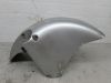 Kotflugel vorne Honda CBR 1000 F