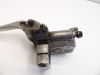 Front brake master cylinder  Honda VT 1100