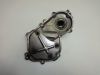Motorblokdeksel Yamaha FJR 1300