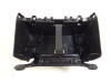 Battery holder Honda NC 750 X