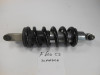 Stossdampfer hinten BMW F 650 CS Scarver