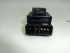 Relay Yamaha FZR 1000