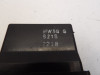 Ignitor CDI ECU Honda CB 750 