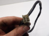 Ignitor CDI ECU Honda VF 500 