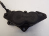 Brake caliper right front BMW R 1200 GS