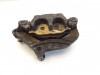 Brake caliper right front Yamaha FZ6