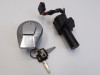 Key set Honda CB 700