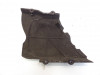 Motorblokdeksel voortandwiel Kawasaki LTD 454