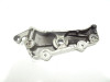 Rahme teile Honda CBF 600