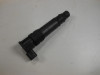 Ignition Coil Kawasaki ZX 9 R