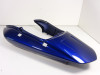 Rear cowl Yamaha FAZER 1000