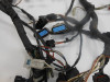 Wire Harness Kawasaki Z 1000