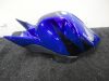 Tankcover Honda CBR Fireblade