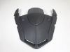 Cowl inside upper Aprilia RST 1000 Futura