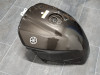 Tank Yamaha FJR 1300